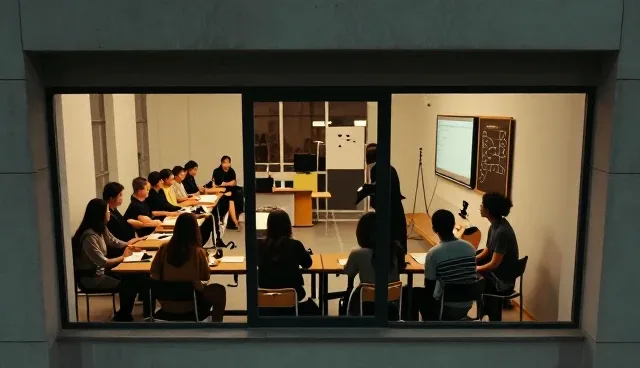 运维管理中的常见问题及实用解决方案
