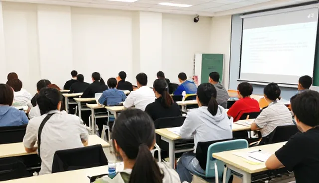系统优化中的常见误区与维护建议