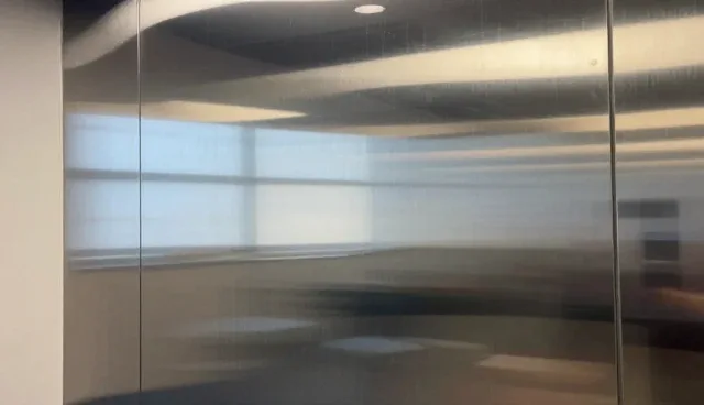 如何通过性能提升优化网络选型关注点