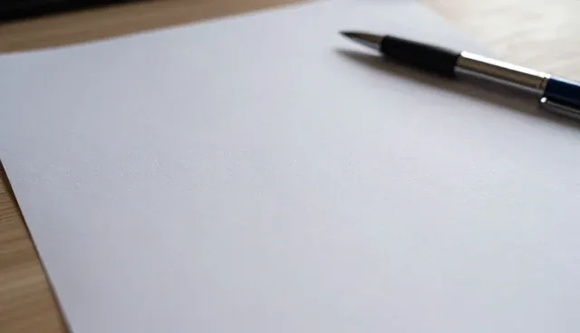 技术培训课程选型与维护建议：系统集成应用问题应对策略