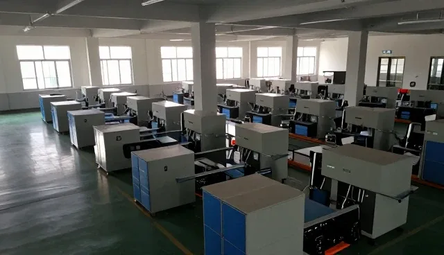 技术外包服务中网络性能与适用条件的深度解析