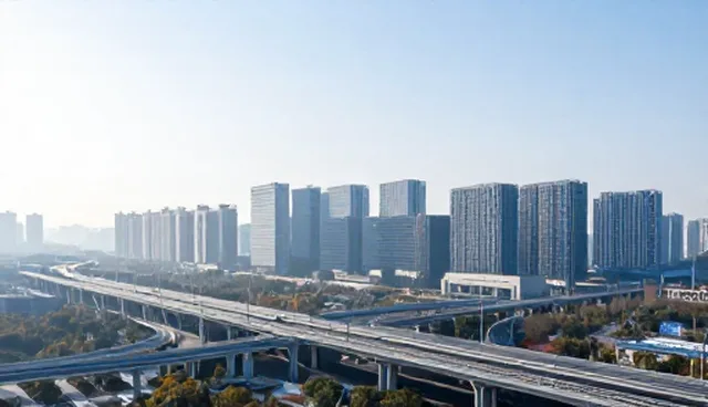 企业运维平台在故障处理中的高效应用策略
