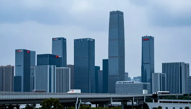 系统优化性能提升需结合适用条件精准分析