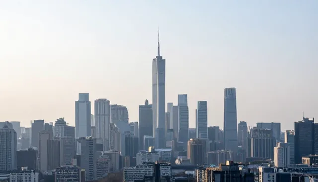 运维业务中网络完善适用条件的澄清